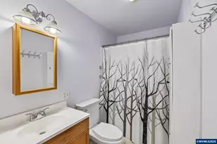 1118 Park Ave NE, Salem, OR 97301 - Photo 20