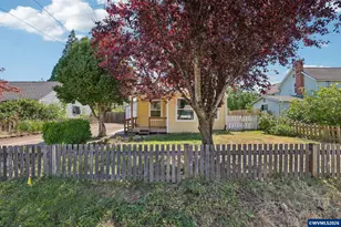 1118 Park Ave NE, Salem, OR 97301 - Photo 2