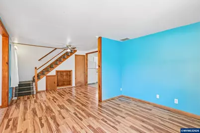 1118 Park Av NE, Salem, OR 97301 - Photo 8