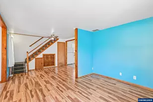 1118 Park Ave NE, Salem, OR 97301 - Photo 8