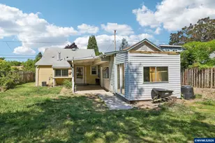 1118 Park Ave NE, Salem, OR 97301 - Photo 28