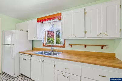 1118 Park Av NE, Salem, OR 97301 - Photo 14