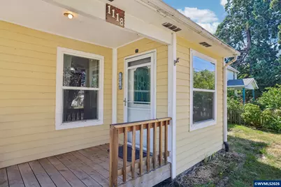 1118 Park Av NE, Salem, OR 97301 - Photo 4