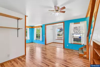 1118 Park Av NE, Salem, OR 97301 - Photo 10