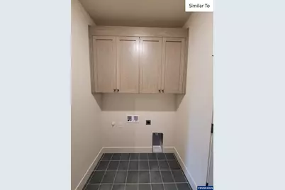 Model C NW Coast Mountain Dr, Dallas, OR 97338 - Photo 6