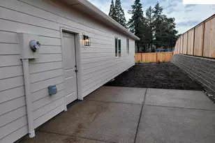 Model C NW Coast Mountain Dr, Dallas, OR 97338 - Photo 38