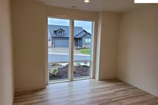 Model C NW Coast Mountain Dr, Dallas, OR 97338 - Photo 24