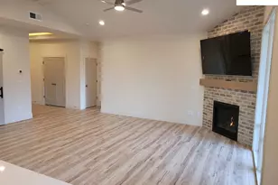 Model C NW Coast Mountain Dr, Dallas, OR 97338 - Photo 16