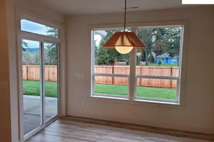 Model C NW Coast Mountain Dr, Dallas, OR 97338 - Photo 14