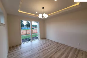 Model C NW Coast Mountain Dr, Dallas, OR 97338 - Photo 28