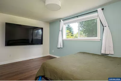2725 SE Hollyhock Ct, Hillsboro, OR 97123 - Photo 14