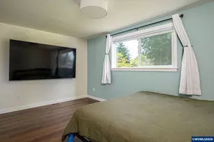 2725 SE Hollyhock Ct, Hillsboro, OR 97123 - Photo 14