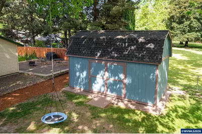 2725 SE Hollyhock Ct, Hillsboro, OR 97123 - Photo 26
