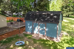 2725 SE Hollyhock Ct, Hillsboro, OR 97123 - Photo 26