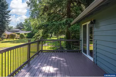 2725 SE Hollyhock Ct, Hillsboro, OR 97123 - Photo 24