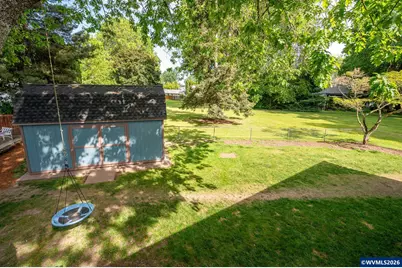 2725 SE Hollyhock Ct, Hillsboro, OR 97123 - Photo 22
