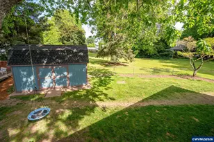 2725 SE Hollyhock Ct, Hillsboro, OR 97123 - Photo 22
