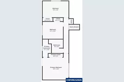 2725 SE Hollyhock Ct, Hillsboro, OR 97123 - Photo 36