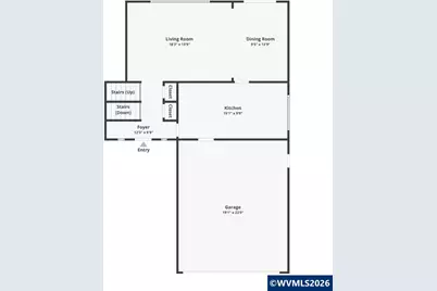 2725 SE Hollyhock Ct, Hillsboro, OR 97123 - Photo 34