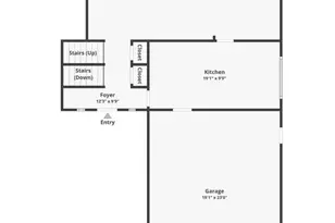 2725 SE Hollyhock Ct, Hillsboro, OR 97123 - Photo 34