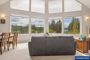 44202 Santiam Hwy, Sweet Home, OR 97345 - Photo 6