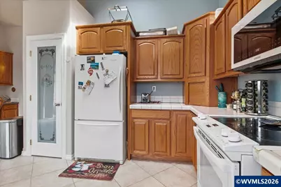 44202 Santiam Hwy, Sweet Home, OR 97345 - Photo 14