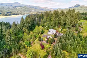 44202 Santiam Hwy, Sweet Home, OR 97345 - Photo 4