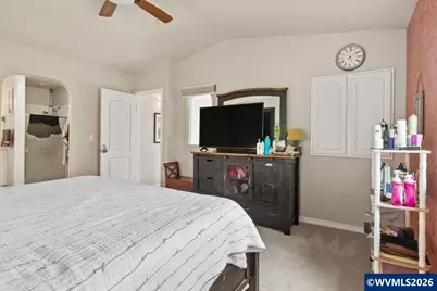44202 Santiam Hwy, Sweet Home, OR 97345 - Photo 30