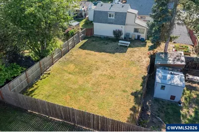 333 S Williams St, Lebanon, OR 97355 - Photo 42