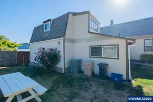 333 S Williams St, Lebanon, OR 97355 - Photo 36