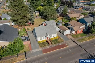 333 S Williams St, Lebanon, OR 97355 - Photo 44