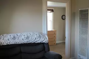 333 S Williams St, Lebanon, OR 97355 - Photo 32