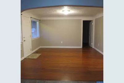 333 S Williams St, Lebanon, OR 97355 - Photo 6