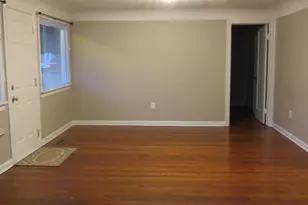 333 S Williams St, Lebanon, OR 97355 - Photo 6