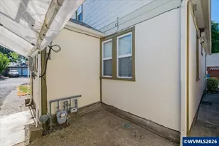 333 S Williams St, Lebanon, OR 97355 - Photo 26