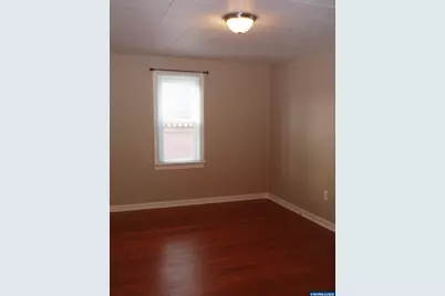333 S Williams St, Lebanon, OR 97355 - Photo 16