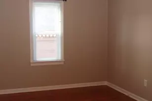 333 S Williams St, Lebanon, OR 97355 - Photo 16