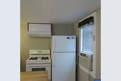 333 S Williams St, Lebanon, OR 97355 - Photo 30