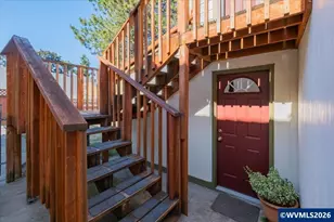 333 S Williams St, Lebanon, OR 97355 - Photo 28