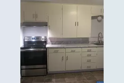 333 S Williams St, Lebanon, OR 97355 - Photo 10
