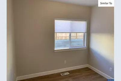 Model E NW Coast Mountain Dr, Dallas, OR 97338 - Photo 28
