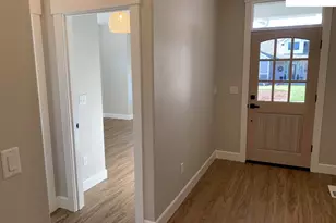 Model E NW Coast Mountain Dr, Dallas, OR 97338 - Photo 16