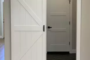 Model E NW Coast Mountain Dr, Dallas, OR 97338 - Photo 20