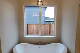 Model E NW Coast Mountain Dr, Dallas, OR 97338 - Photo 34