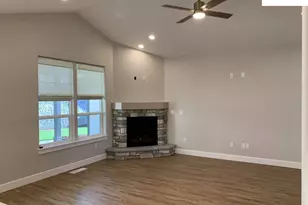 Model E NW Coast Mountain Dr, Dallas, OR 97338 - Photo 10
