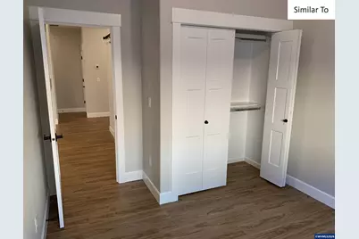 Model E NW Coast Mountain Dr, Dallas, OR 97338 - Photo 26