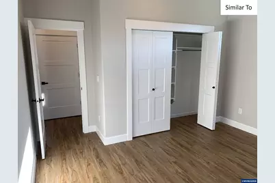 Model E NW Coast Mountain Dr, Dallas, OR 97338 - Photo 18