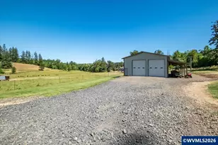 27085 Greenville Rd, Sweet Home, OR 97386 - Photo 10