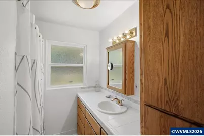 27085 Greenville Rd, Sweet Home, OR 97386 - Photo 22