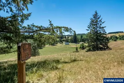 27085 Greenville Rd, Sweet Home, OR 97386 - Photo 40